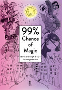 99__chance_of_magic