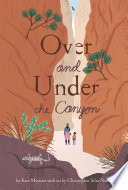Over_and_Under_the_Canyon