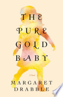 The_pure_gold_baby