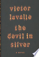 The_devil_in_silver