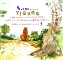 Sam_and_the_tigers