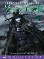 Vampire_Hunter_D__Volume_4