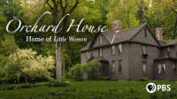Orchard_House__Home_of_Little_Women