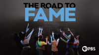The_Road_to_Fame