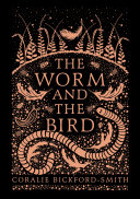 The_worm_and_the_bird
