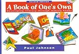 A_book_of_one_s_own