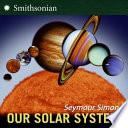 Our_solar_system