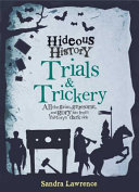 Hideous_history__Trials___trickery