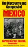 The_discovery_and_conquest_of_Mexico__1517-1521