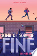 Kind_of_sort_of_fine