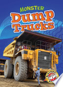 Monster_Dump_Trucks