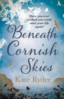 Beneath_Cornish_skies