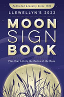 Llewellyn_s_2022_moon_sign_book
