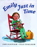 Emily_just_in_time
