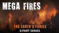 Mega_Fires