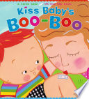 Kiss_Baby_s_Boo-boo