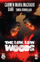 The_low__low_woods