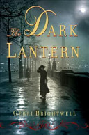 The_dark_lantern