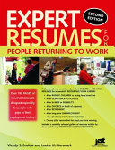 Expert_resumes_for_people_returning_to_work