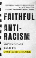 Faithful_antiracism