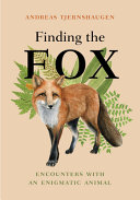 Finding_the_Fox
