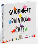 Goodnight__rainbow_cats