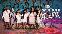 Little Women: Atlanta 