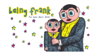 Being_Frank