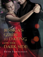 Jessica_s_Guide_to_Dating_on_the_Dark_Side