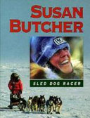 Susan_Butcher__sled_dog_racer
