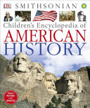 Children_s_encyclopedia_of_American_history