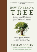 How_to_read_a_tree