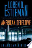 American_detective