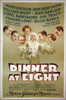 Dinner_at_eight