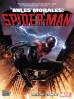 Miles_Morales__Spider-Man__2022___Volume_1