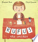 Rufus_the_writer