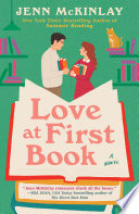 Love_at_first_book
