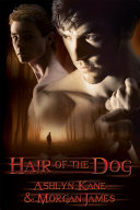 Hair_of_the_Dog