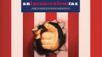 An_Inconvenient_Tax