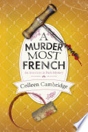 Murder_most_French
