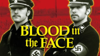 Blood_in_the_Face