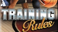 Training_rules