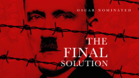 The_Final_Solution