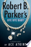 Robert_B__Parker_s_bye_bye_baby