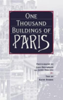 One_thousand_buildings_of_Paris