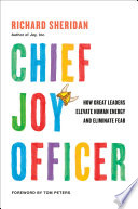 Chief_joy_officer