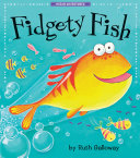 Fidgety_fish