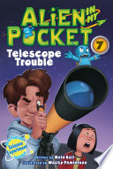 Telescope_Troubles