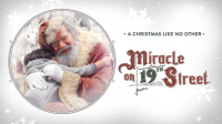 Miracle_on_19th_Street