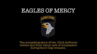 Eagles_of_Mercy